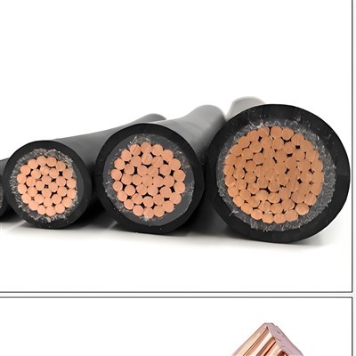 YJV22 YJV32 Kol mar ng’ado bura